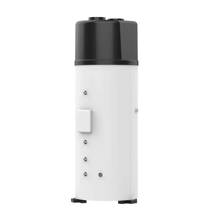 H07b3df406f9c437086d1f65342c5e0d2q.jpg_1200x1200